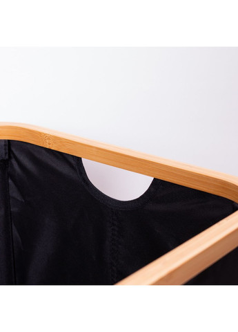 Органайзер для вещей 45×35×24(см) мягкий 15(л) HP-41-19 (A-040768) Yiwu (366239086)