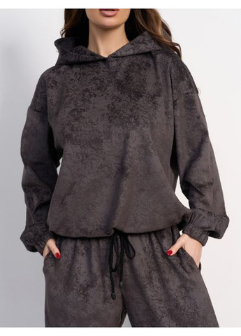 Спортивний костюм No Brand (373437837)