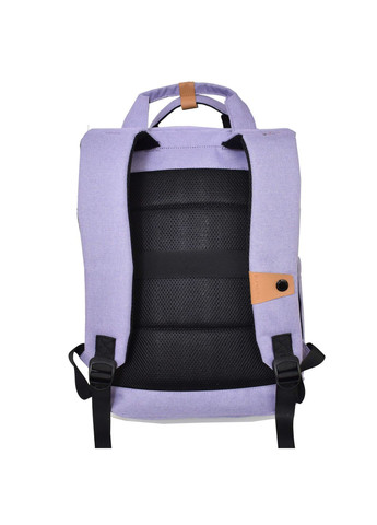 Рюкзак городской 21 Lilac (L20059) Semi Line (315936864)