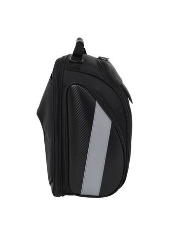 Мотосумка на бак (PL, р-р 23x20+5x37см, ) (YA16) SP-Sport (361434420)