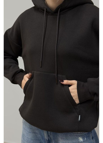 Худі з капюшоном жіночий (М0211.4) UMON (368151975)