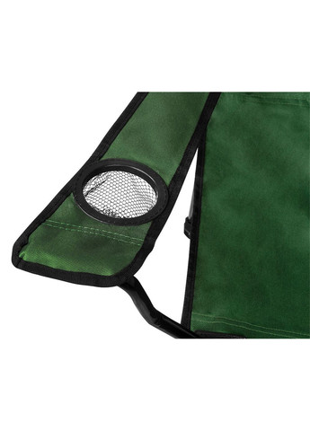 Стул раскладной, 83x17x17см, до 120кг, 1.8кг, чехол Neo Tools (314776513)