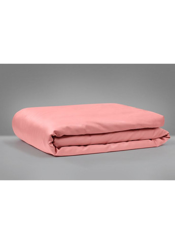 Постільна білизна (m324180) Mirson Сатин Premium Silvia 0132 160х220 (366563832)