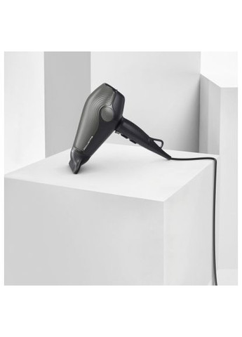 Фен Rowenta CV6430F0 (358067000)