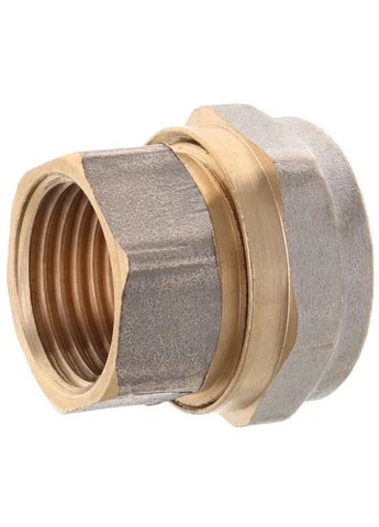 Цанга 20x1 / 2F (MA0104) Master (315506962)