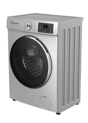 Пральна машина BWM-1264ISO Blaufisch (339081409)