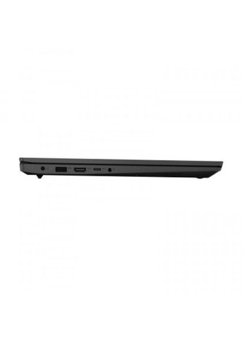 Ноутбук (82TT0048RA) Lenovo v15 g3 iap (268144254)