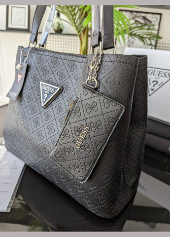 Сумочка шопер в шикарном люксовом качестве КАЧЕСТВО ЛЮКС 🤩🤩🤩🤩🤩 No Brand (322368262)