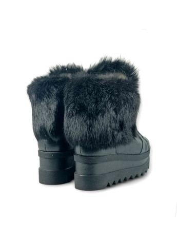 Зимние ботинки женскиеultra 237(1). AVK