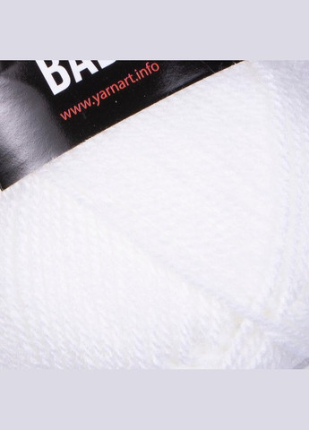 Пряжа Baby 501 YarnArt (326834886)