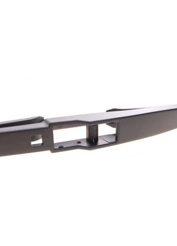 Щітка склоочисника Valeo (366123975)