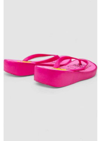 В'єтнамки для дівчинки Ager (299712430)