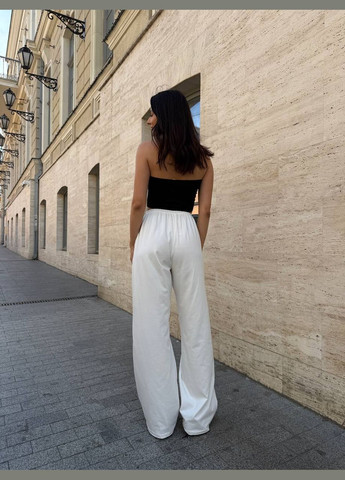 Штани жіночі Україна (345120152)