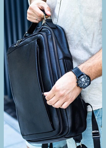 Рюкзак Materia DS Bags (378561411)