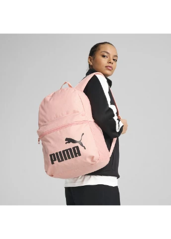 Рюкзак Phase Backpack III 22L Puma (317170758)