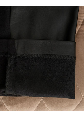 Брюки 172700 Alenka Plus (354699510)