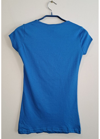 Футболка Takeshy Kurosawa - (349832594)