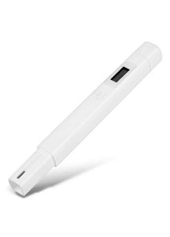 Тестер качества воды Mi TDS Pen Оригинал! Xiaomi (292312872)