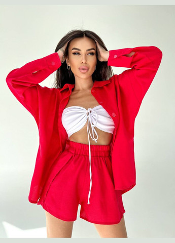 Женский костюм No Brand (341084728)