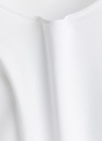 Лонгслів H&M (304513724)