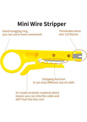 Паяльник 60Вт комплект набір з регулюванням температури 60W керамічний нагрівач, терморегулятор No Brand (361856856)