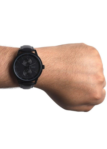 Годинник A11A-004P Q&Q (368829965)