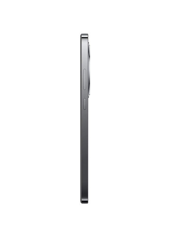 Смартфон 8/256GB Matte Grey Oppo Reno12 F 4G (330030136)