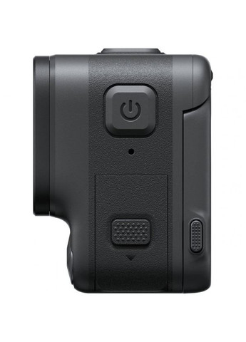 Экшн-камера Ace Pro (CINSAAJA) Insta360 (317638907)