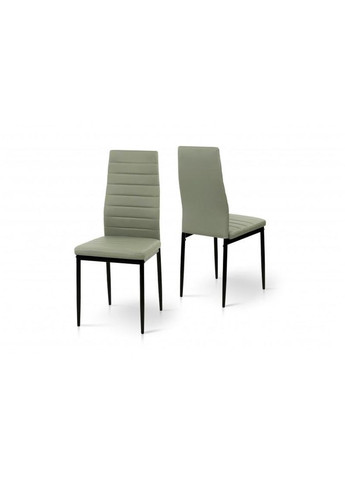 Кухонный стул 855261 Мікс меблі (355468126)