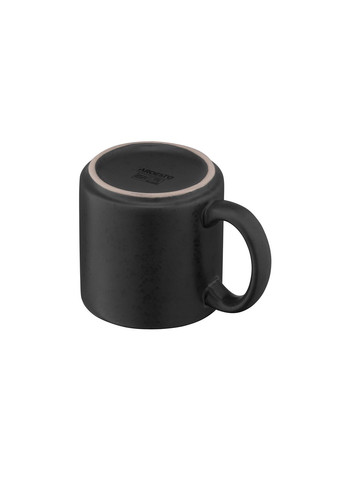 Чашка Trento 400 мл AR2940TB Ardesto (335820373)