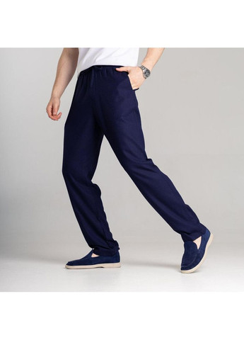 Штани чоловічі No Brand (278230394)