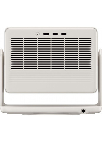 Проектор Horizon S Pro (XM03Q) XGIMI (323100789)