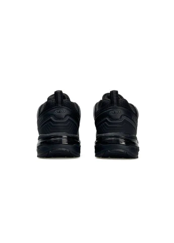 Чорні кросівки black (розмір ) No Brand ACS