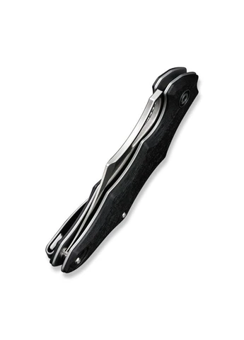 Нож складной Chiro Black C23046-3 (A-029199) Civivi (339870130)