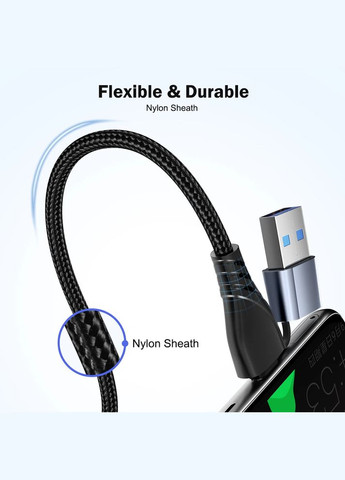 Внешняя карта видеозахвата Lemorele ms2130 - HDMI Full HD для USB Type-C для PC, MacBook, Switch, Xbox, PS4/5 LMR (314905099)