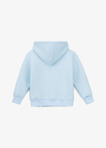 Худые с принтом для девочки 7161 140 см (2000990722638W) shop (2000990722638) ANGELOS (307054825)