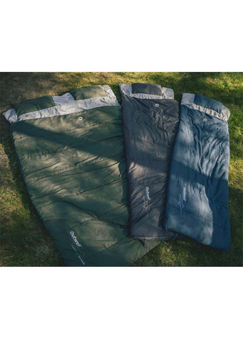 Спальный мешок Companion /+12°C Outwell (367593778)