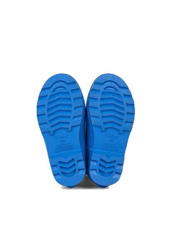 Цветные резиновые сапоги wild dinos f19sdk1367 Hatley