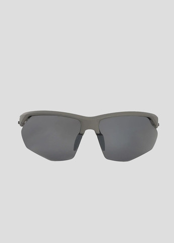 Сонцезахисні окуляри Alpina (292274048)