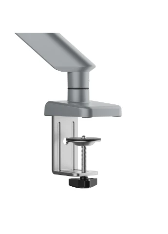 Кронштейн Stealth II 17"32" White (AD-W-A6D-1S-FW) (VESA100х100) Anda Seat (316796177)