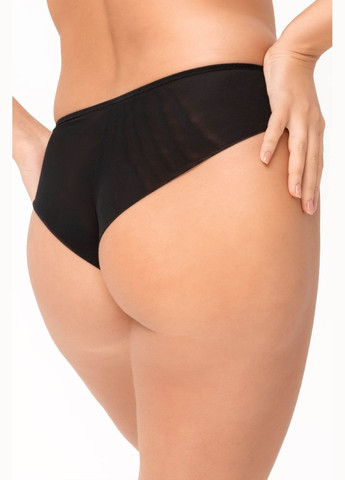 Трусики жіночі бріфи Kalyna (325462901)