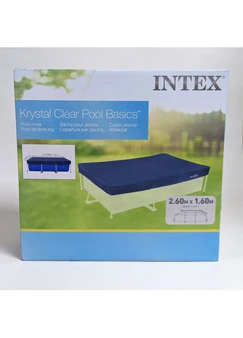 Фільтр для басейну Intex (388961924)