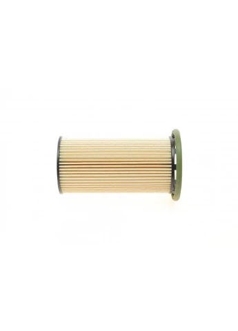 Фільтр паливний Audi A3/Q2/TT/Skoda Octavia/SuperB/VW Caddy/Golf/Passat/Polo/Tiguan 1.6/2.0D 09- WB 141 UA63 Wunder Filter (342413759)