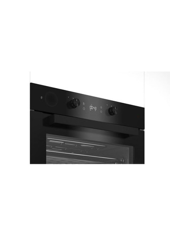 Духовка электрическая BIS14300BPS BEKO (314863872)