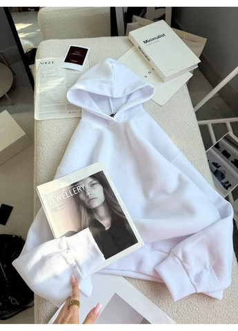 Худі жіноче KaraMix (370640932)