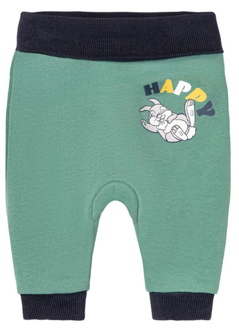 Комбінований демісезонний костюм для хлопчика Disney