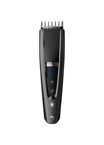 Машинка для стрижки Hairclipper series 7000 HC7650/15 Philips (316036079)