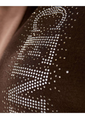 Жіночий спортивний костюм Asi.Store.ua (369339777)