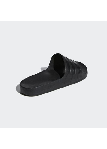 Оригінал тапки, шльопанці F35550 adidas Adilette Aqua (362694122)