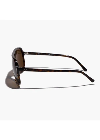 Сонцезахисні окуляри RB 2198 902/57 Ray-Ban (399984467)